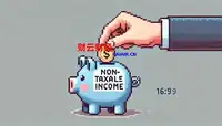 股价突破后追涨有哪些买点？