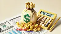 如何通过围城打援策略在期货市场实现稳健盈利？