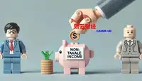 长期低迷的股票是什么意思?