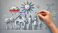 如何成为短线高手?