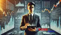 如何判断个股的买卖点?