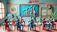 短线如何运用“暗渡陈仓”进行抄底