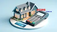 新入市的股民应该怎么看股票