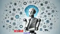 股票赚钱的根本逻辑是什么