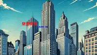 炒股过程如何提升市场理解力