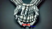 2025年股票开户佣金费率是多少