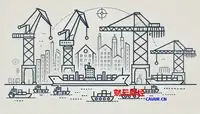 移动平均线有哪些优势和劣势？