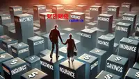 证券股票融资利率最低多少 如何获取低利率