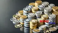 怎样看技术指标进行股票操作