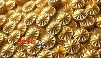 如何对市场基本面进行分析