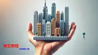 股市洗盘的方式有哪些 期货市场如何识别洗盘