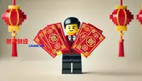 青岛券商对客户资金有哪些安全措施？