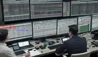 市盈率如何正确计算 正确理解市盈率