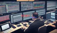 低的全佣开户渠道如何找到股票期货交易者