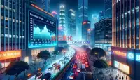 股票期货加仓怎么操作才能赚多亏少