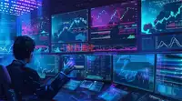 20世纪后股票市场经历了哪三个阶段？对期货交易者有什么启发？