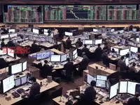 为什么说市场价格总是领先于技术面和基本面