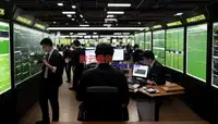 低佣金开户到底怎么开 哪些券商能谈下来