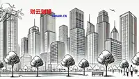 小散户怎么看股票图才能把握买卖时机