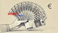 科创板散户能买吗