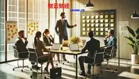 MACD表现不明显怎么办？