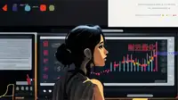 年报出炉后股票期货会怎么走