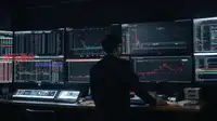 新手炒股做波段能赚到钱吗