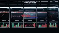 佣金费率高低跟证券公司的交易通道挂钩吗