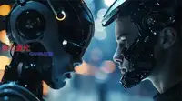 证券手续费怎么计算才能避免多花冤枉钱