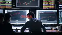 做期货老是亏钱？普通人到底怎么用Python搞量化交易？