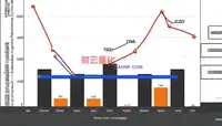 十大证券公司推荐哪家开户好？散户炒股期货必看的选择指南