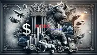 短线操作都有哪些技巧 股票期货实战手册