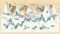股票投资收益需要交税吗？散户必看的税费指南