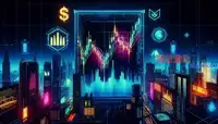 怎样看技术指标进行股票操作才不会亏钱