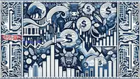股票量比4到5能买吗 高量比下的机会与陷阱