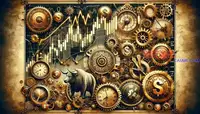 每股公积金高好还是低好，它和股票投资有什么关系