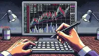 增发新股会让所有者权益总额变多还是变少