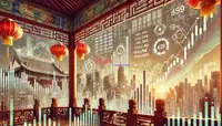 短线交易必须要看盘吗？盯盘到底在盯什么？