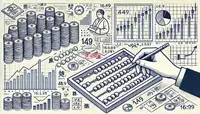 100块钱买股票可以分红吗 散户小资金分红实战指南