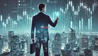 息税前利润率到底怎么算？为什么它比净利润更能看透一家公司