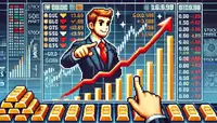 为什么你炒股总亏钱？盘感加基本分析才是散户的活路