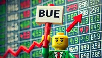 炒股开户选哪家券商？十大证券公司哪家开户好