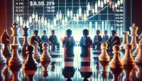 炒股亏损的三大原因是什么？期货交易者如何避免重蹈覆辙