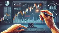 中新股的数量和资金有关系吗