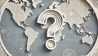 凌源万一免五到底能帮你省下多少股票交易成本？