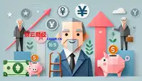 KDJ指标的超买区域如何划定,交易信号有哪些