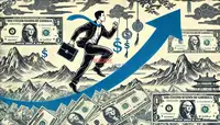 ETF佣金到底收多少？普通人该从哪儿查才不吃亏？