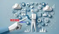 炒股开户选哪个证券公司好