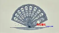 股市涨停是什么意思？股市涨停的原因有哪些？
