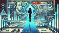 开户选哪家证券公司好？交易手续费到底收多少？